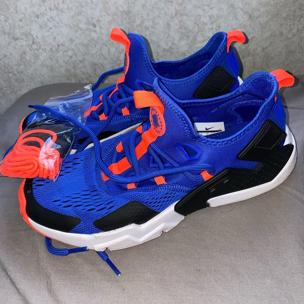 Nike air huarache